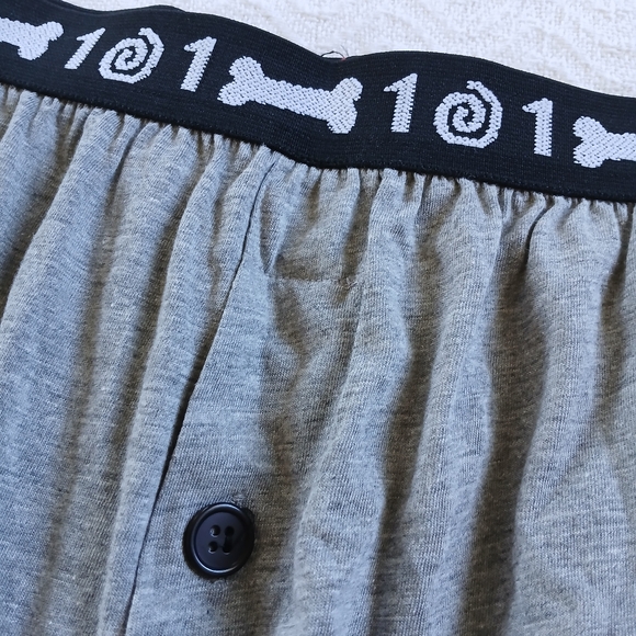 101 dalmatians ♡ boxers y2k 2000s 90s disney - Picture 2 of 10